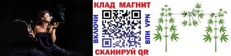 Купить наркотики сайты Сенгилей ГАШИШ Героин МЕФ СК