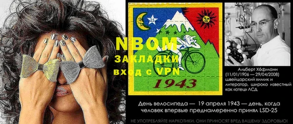 гидра Алзамай