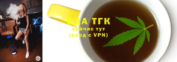 гидра Алзамай