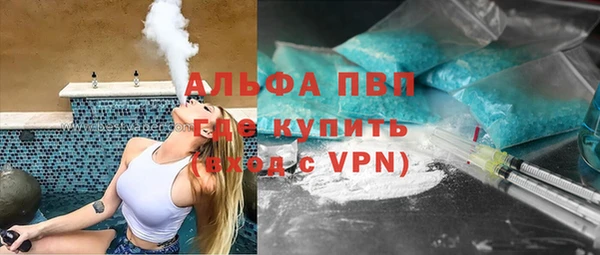 ешки Алексин