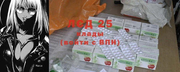 ГАЛЛЮЦИНОГЕННЫЕ ГРИБЫ Алексеевка