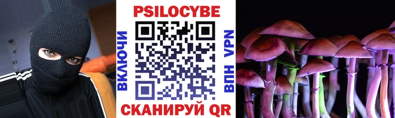 Галлюциногенные грибы ЛСД  где продают наркотики  Сенгилей 